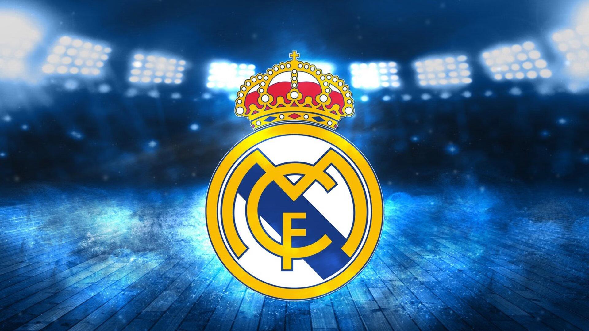 HWG！罗马诺：约维奇即将加盟雅典AEK，双方签约两年