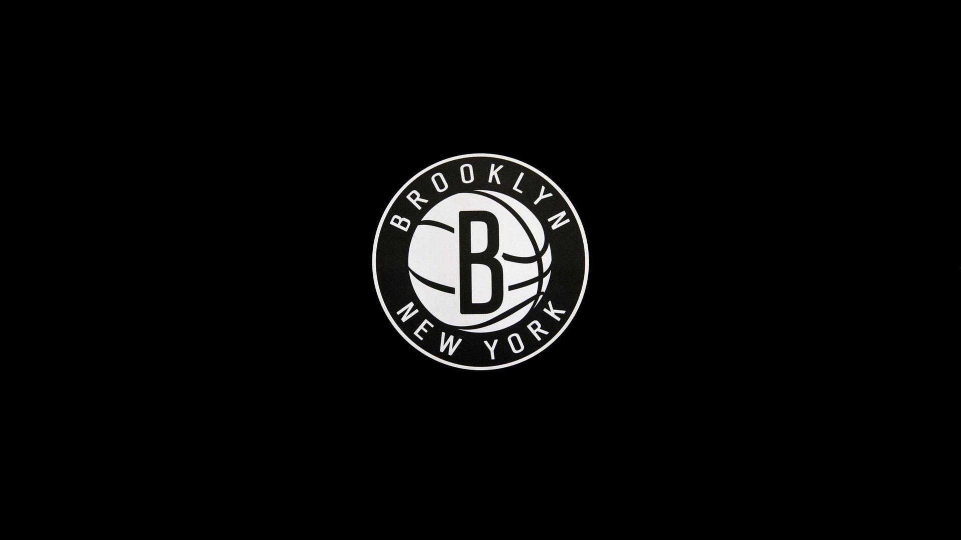 NBA赌球风波再起，马利克-比斯利陷调查漩涡，职业生涯面临严峻考验