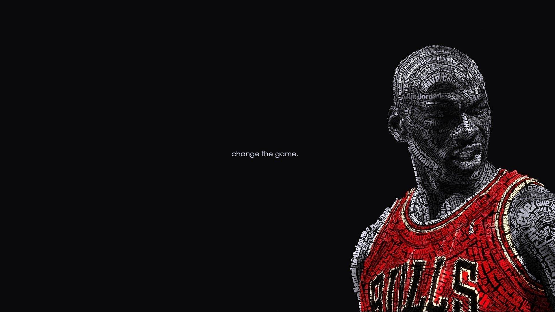 奥尼尔落户北京引热议，NBA传奇雕像巡礼成球迷新谈资