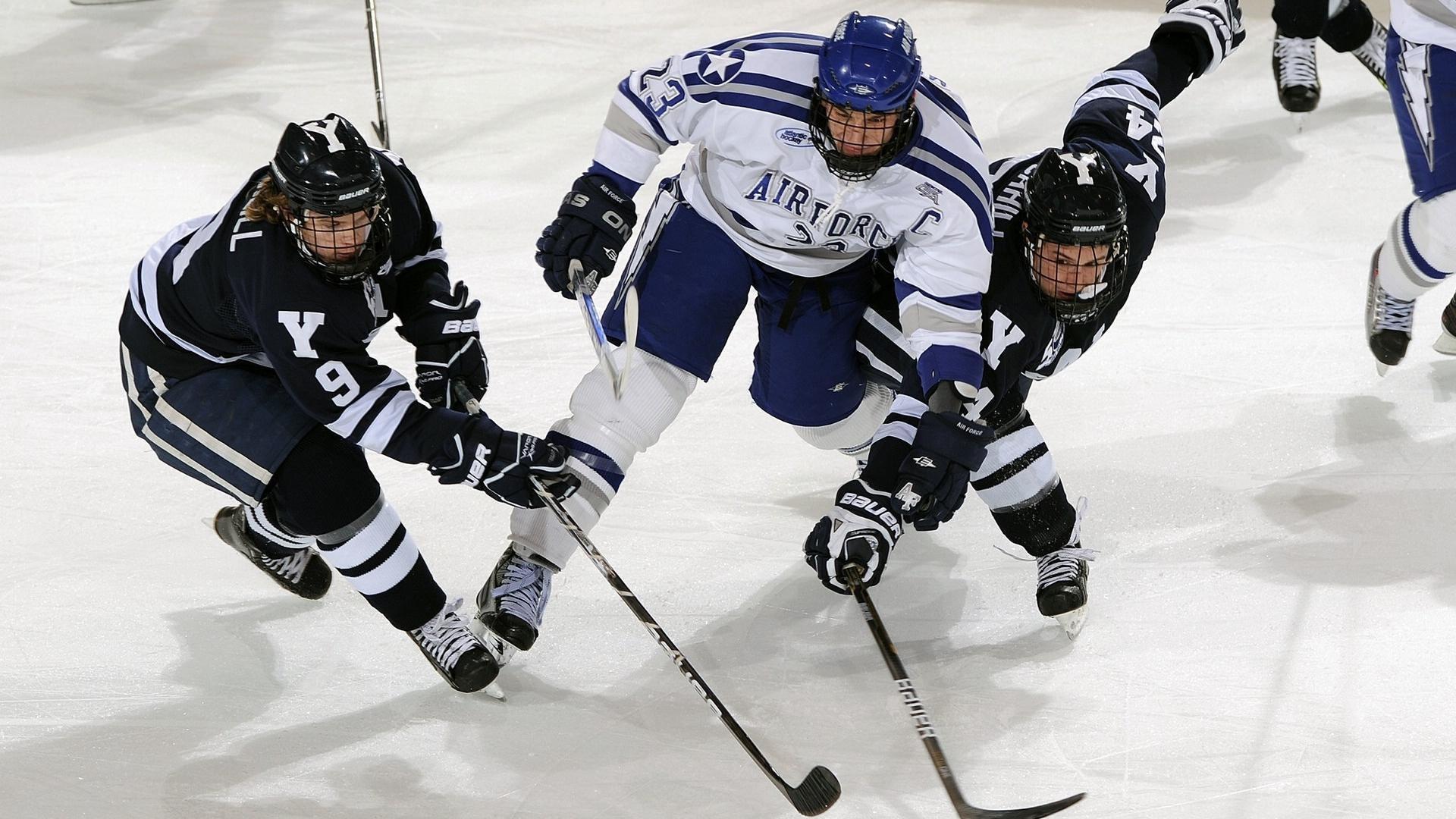 波特兰开拓者锁定内线支柱，努尔基奇4年4800万续约开启新篇章