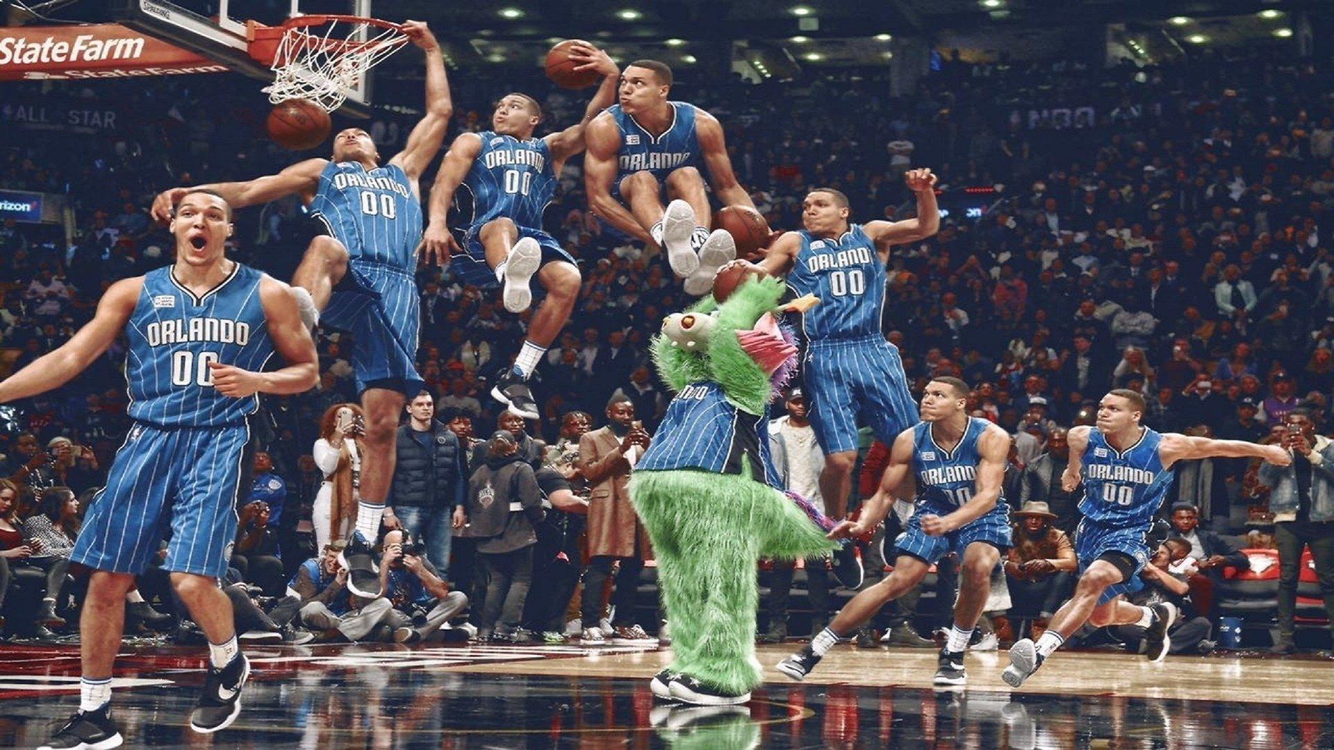 休斯顿新纪元，CP3以领袖之姿引领球队崛起，成为联盟不可忽视的篮球力量