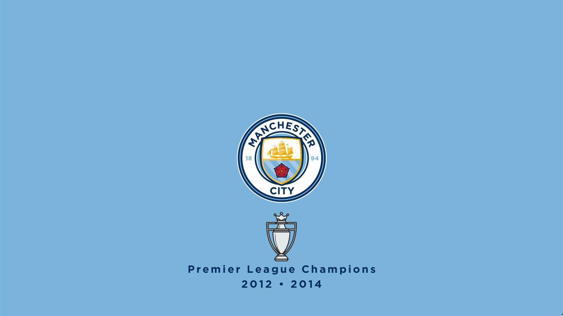 皮蓬打破沉默直面乔丹纪录片风波，我们的传奇无需他人定义