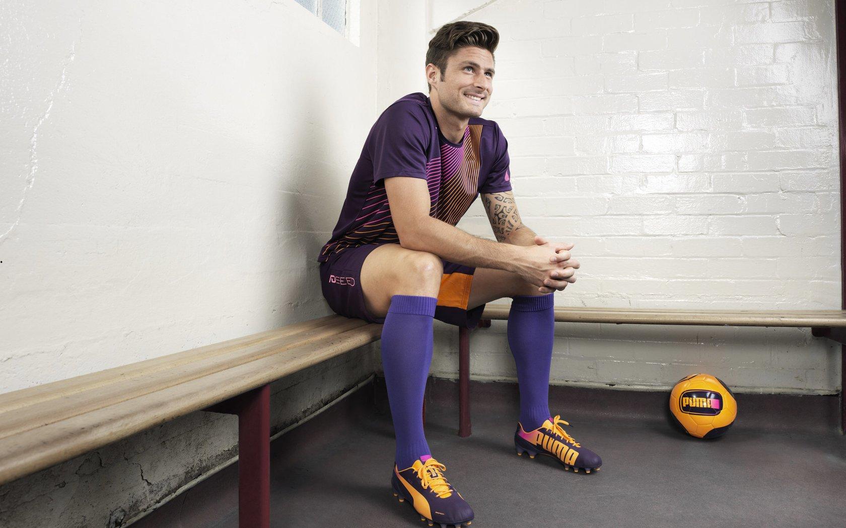 NBA复赛东部巡礼，残阵篮网，逆境中能否点燃希望之火？