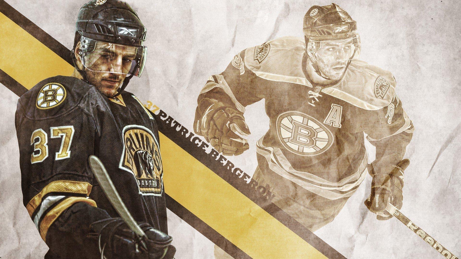 范甘迪深度解析鹈鹕三核，顶级进攻火力将成下赛季新常态