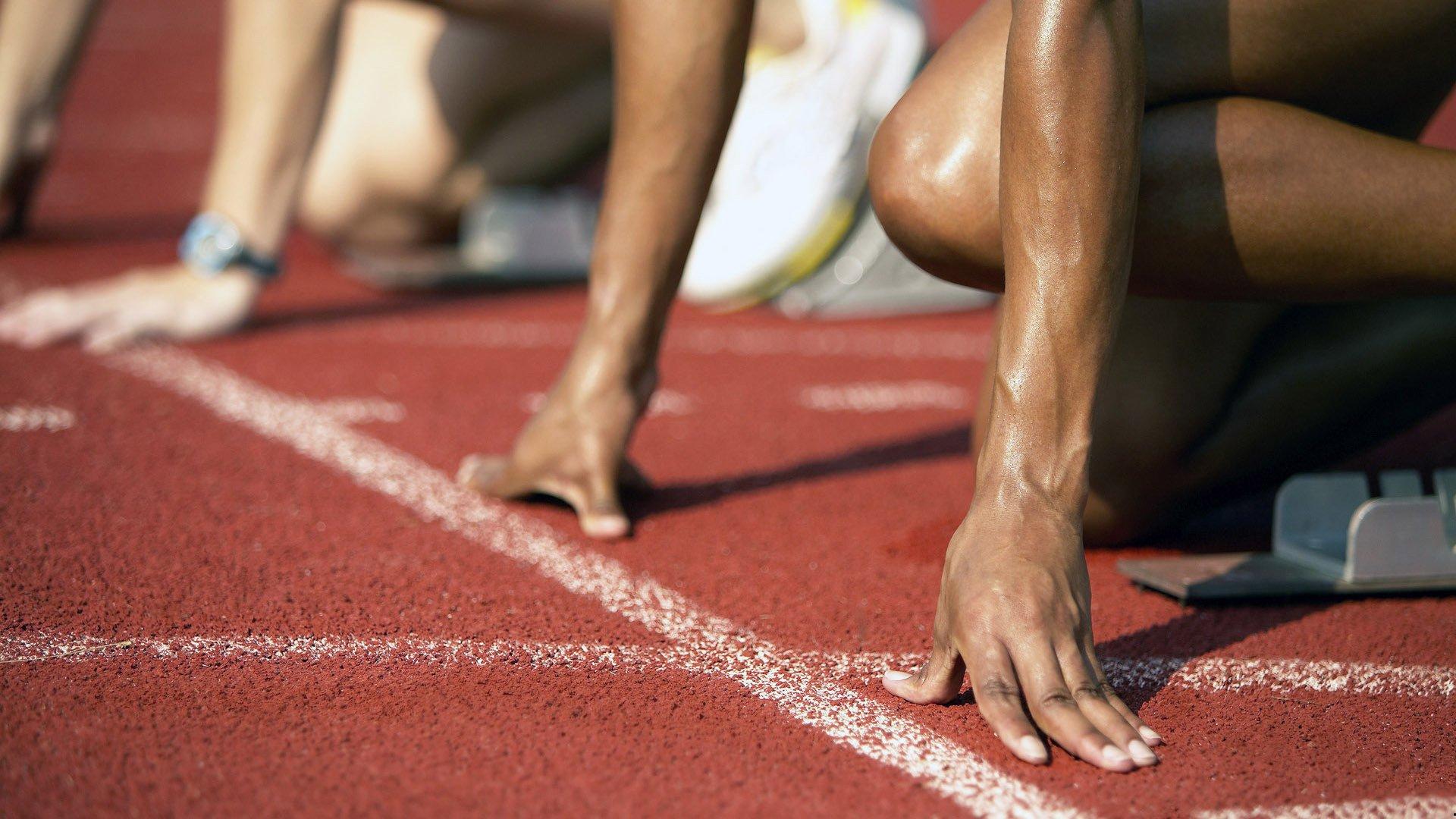 ESPN分析，若湖人投射最佳仍是詹姆斯 重建之路任重道远