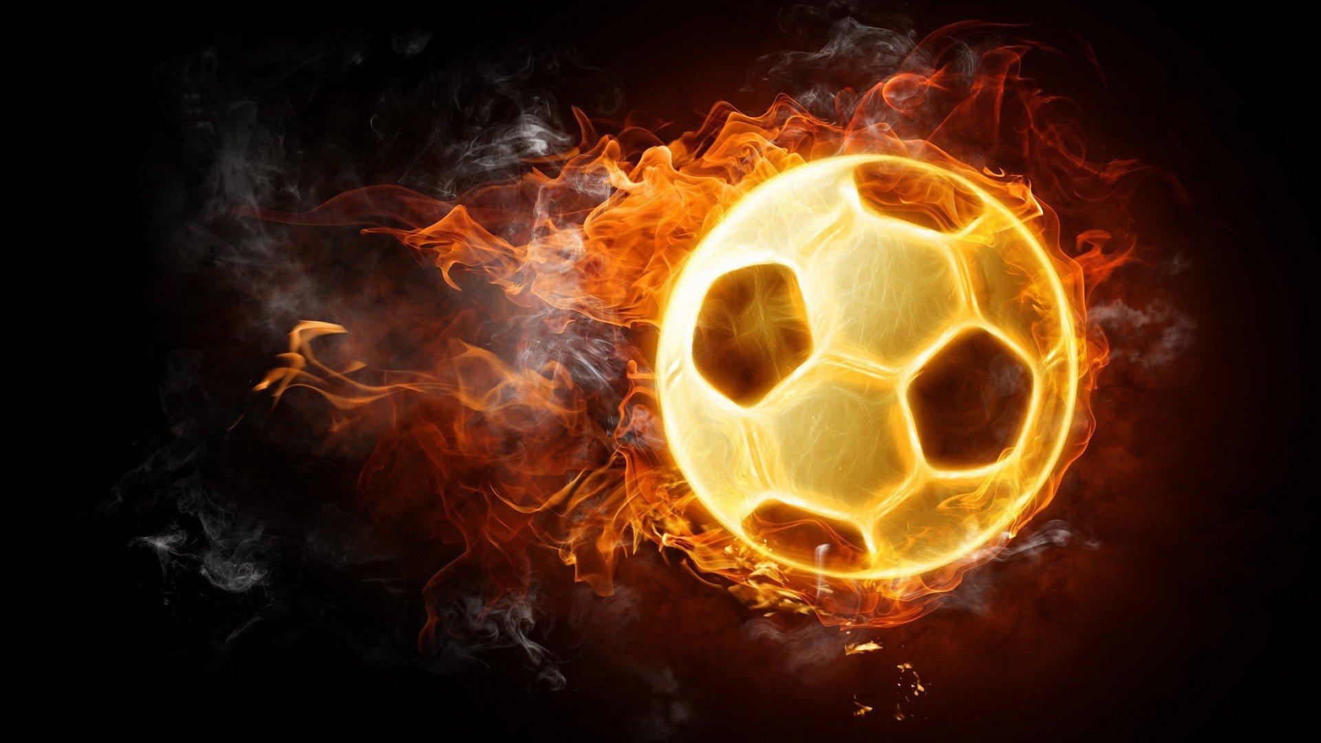 绿军独行侠达成交易，理查德森重返波士顿，布朗转战达拉斯