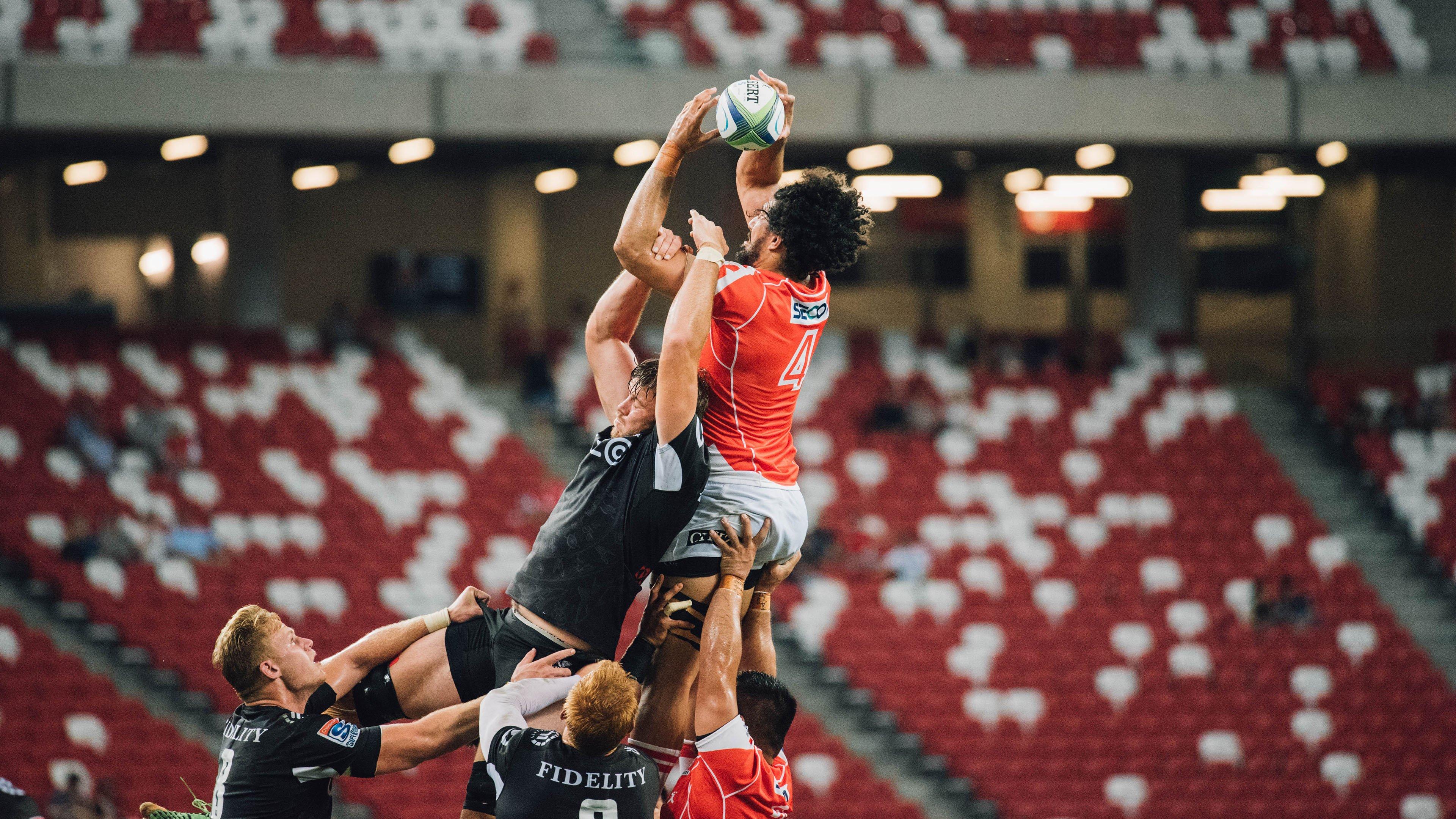 利拉德四大潜在下家浮出水面！勇士聚齐四巨