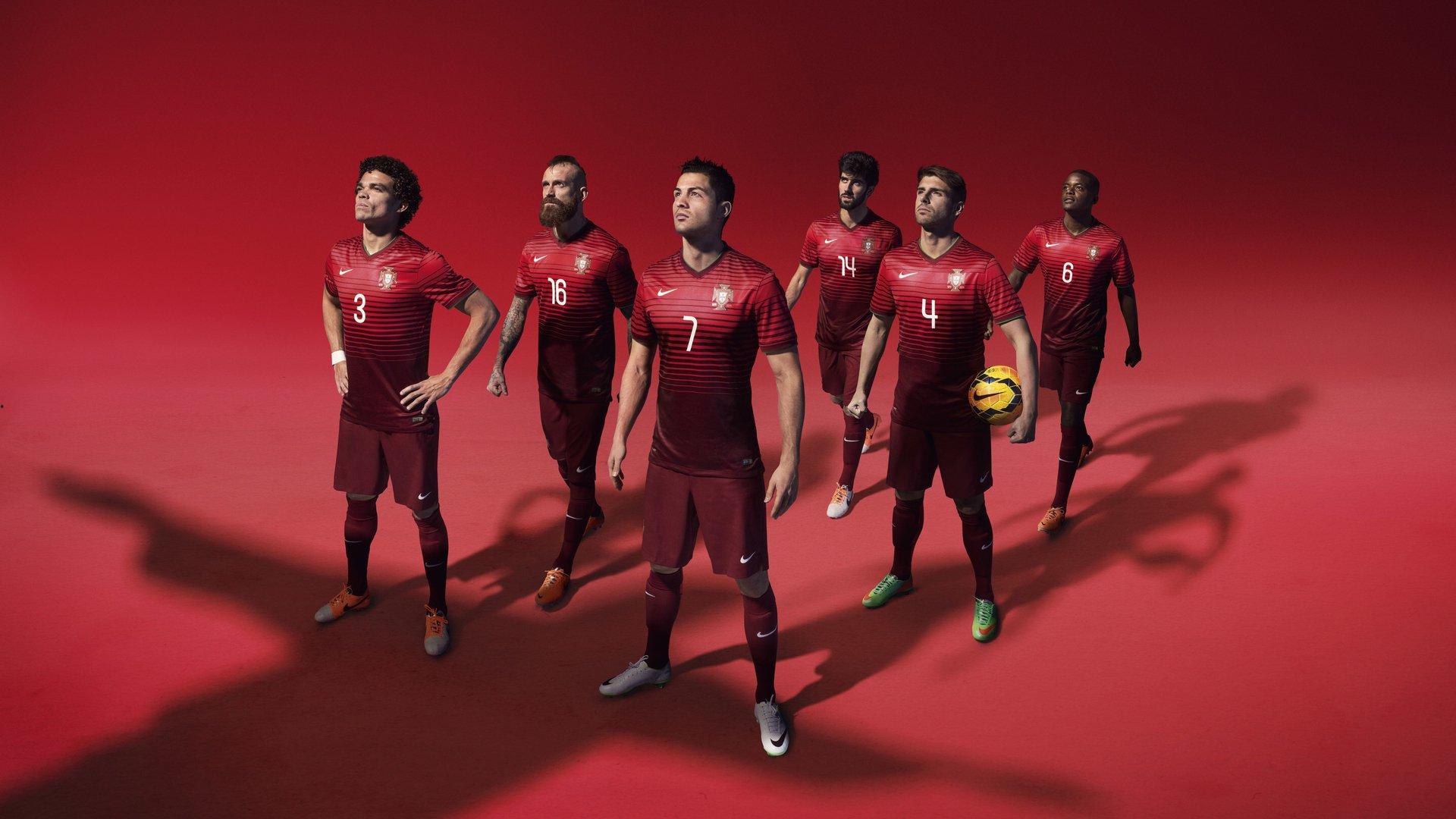 CBA赛季赛程过半，格局高大上提速明显 裁判尺度问题依旧刺眼