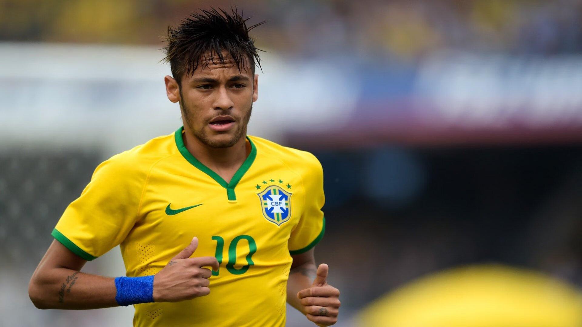 科帕奖投票详情披露，古利特独树一帜未投亚马尔，新生代巨星获24张头名票强势登顶