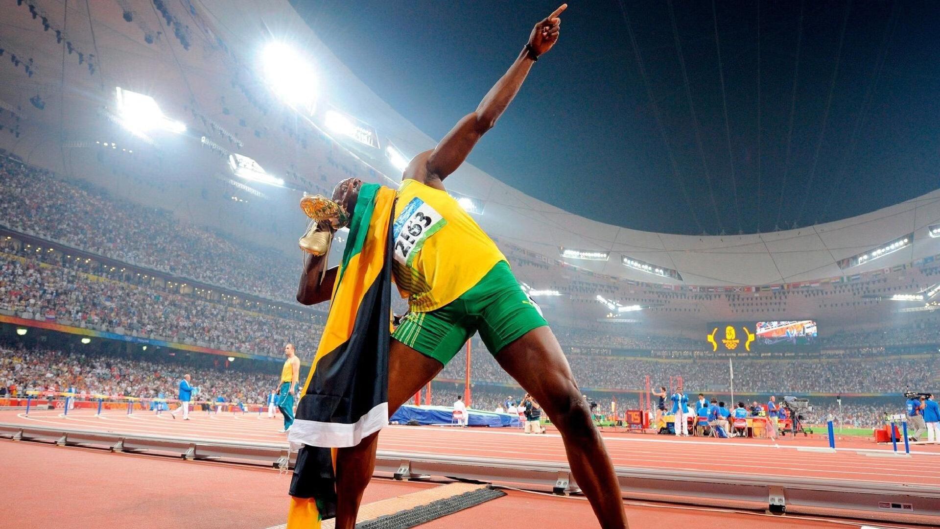 意媒曝尤文加入弗罗霍尔特争夺战 借力波尔图关系网或占先机