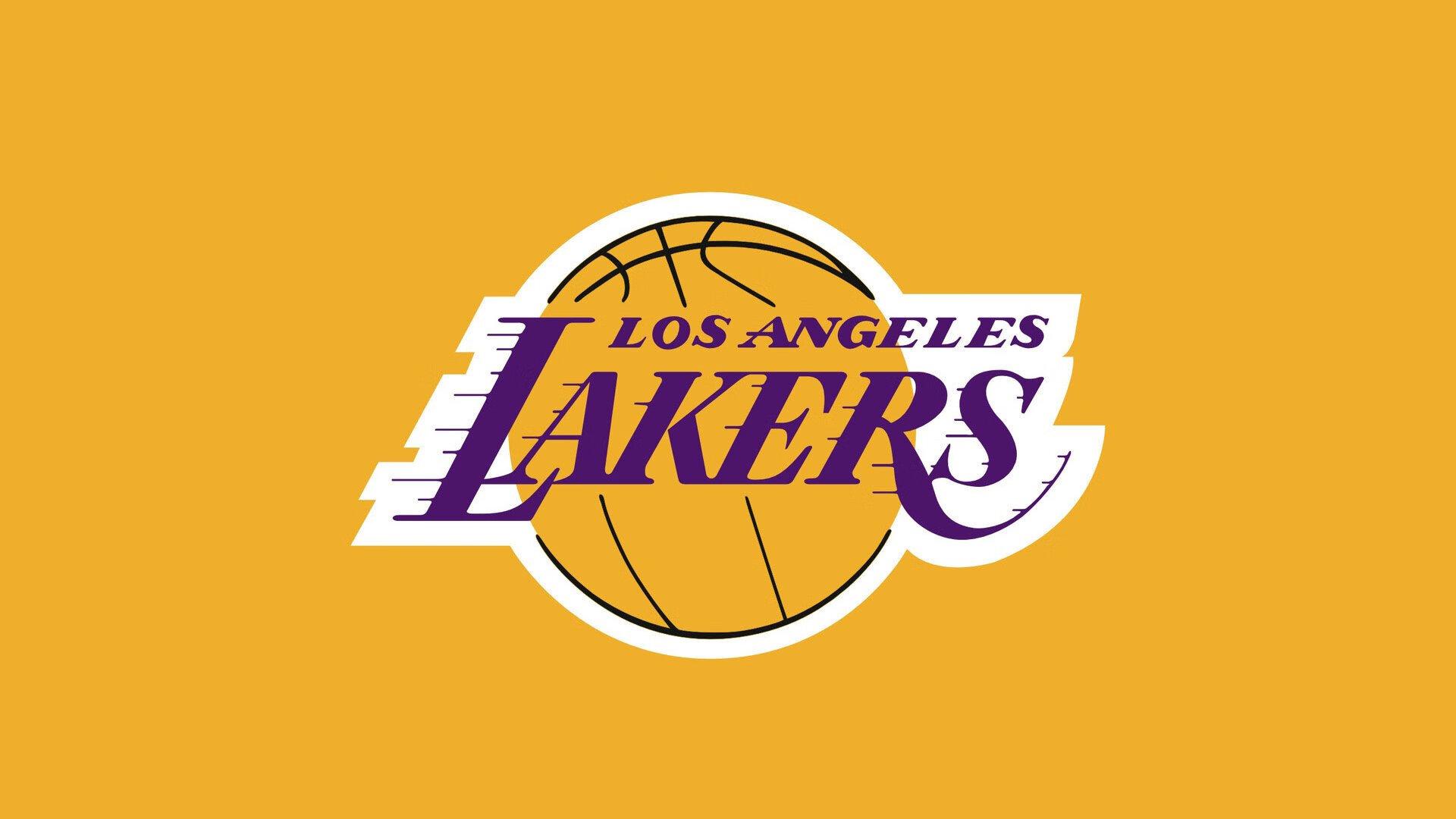 每体披露,巴萨主场回归进程加速,有望对阵皇社重返诺坎普,巴黎外部施压引关注