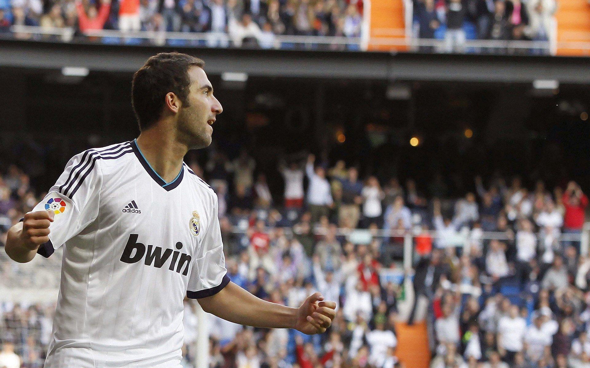 罗德里戈坦言已突破生涯瓶颈,夏窗拒多方邀约坚定选择留守皇马