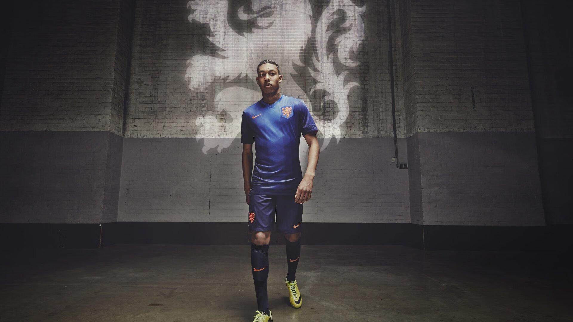 斗牛士军团公布关键战役名单，奥尔莫身披10号引领进攻，新星赫伊森意外落选引关注