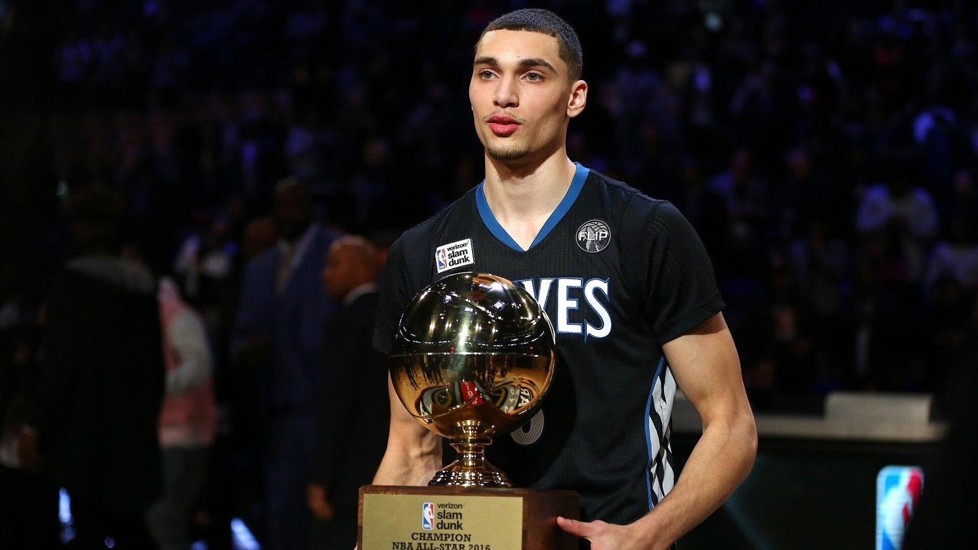 雷霆新王登基！亚历山大30+且三分100%场次跻身历史第二，传奇仅次乔丹