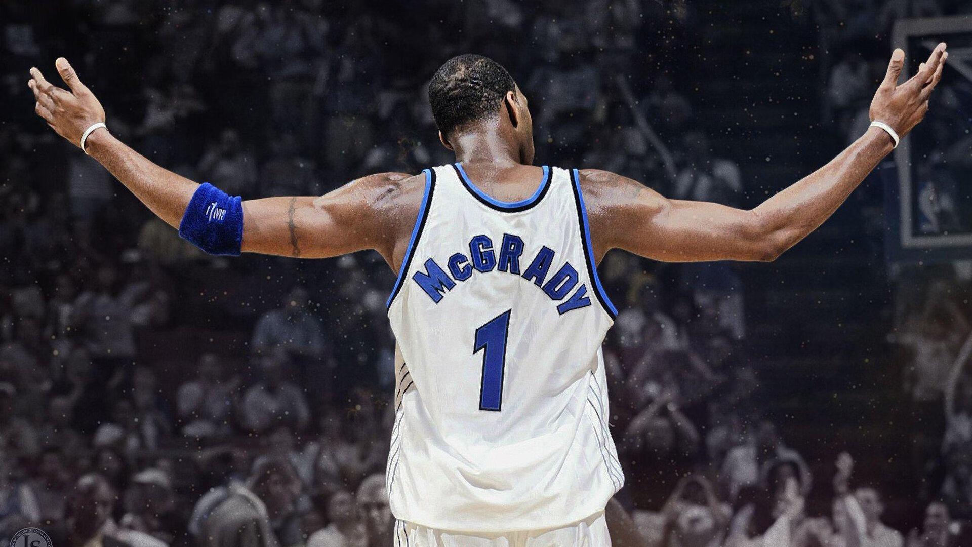 阿德尔曼盛赞新星潜力，谢泼德随时都能迎来爆发时刻