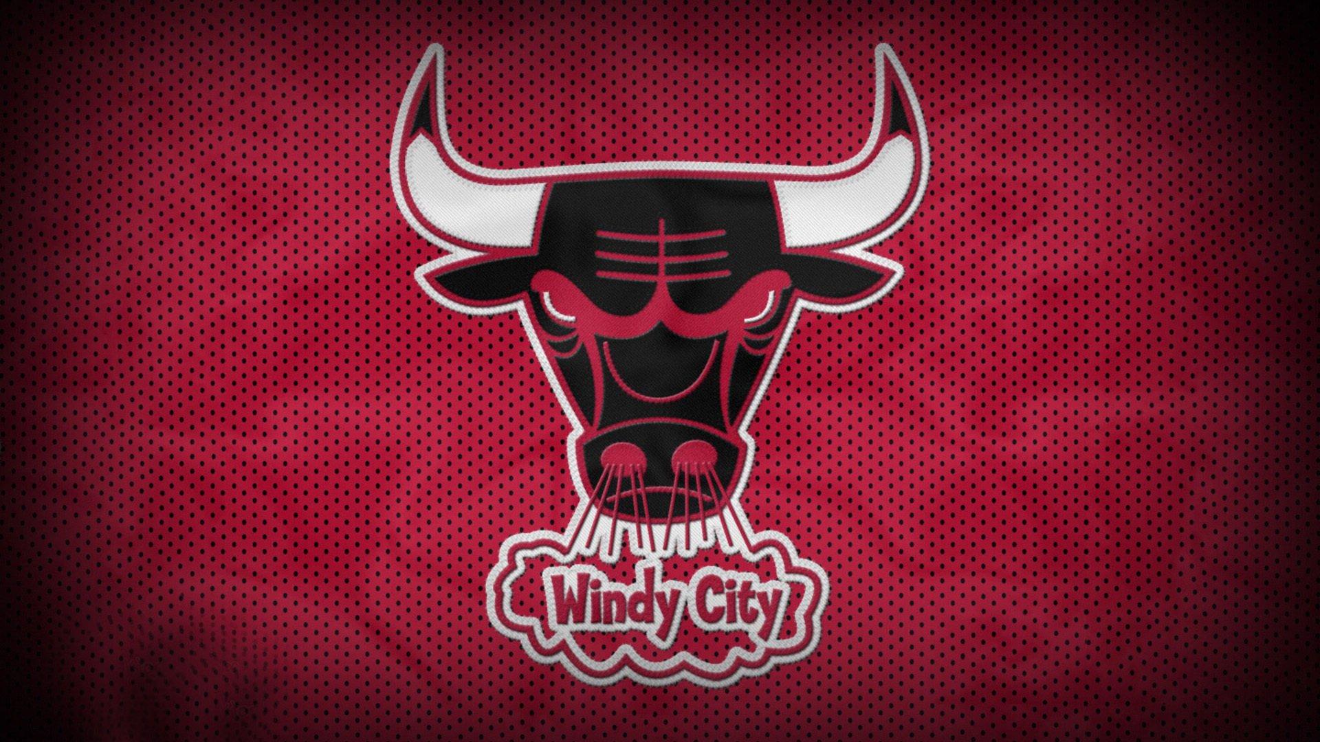 易建联三节提前离场引担忧 朱芳雨赛后释疑,仅为肌肉劳损