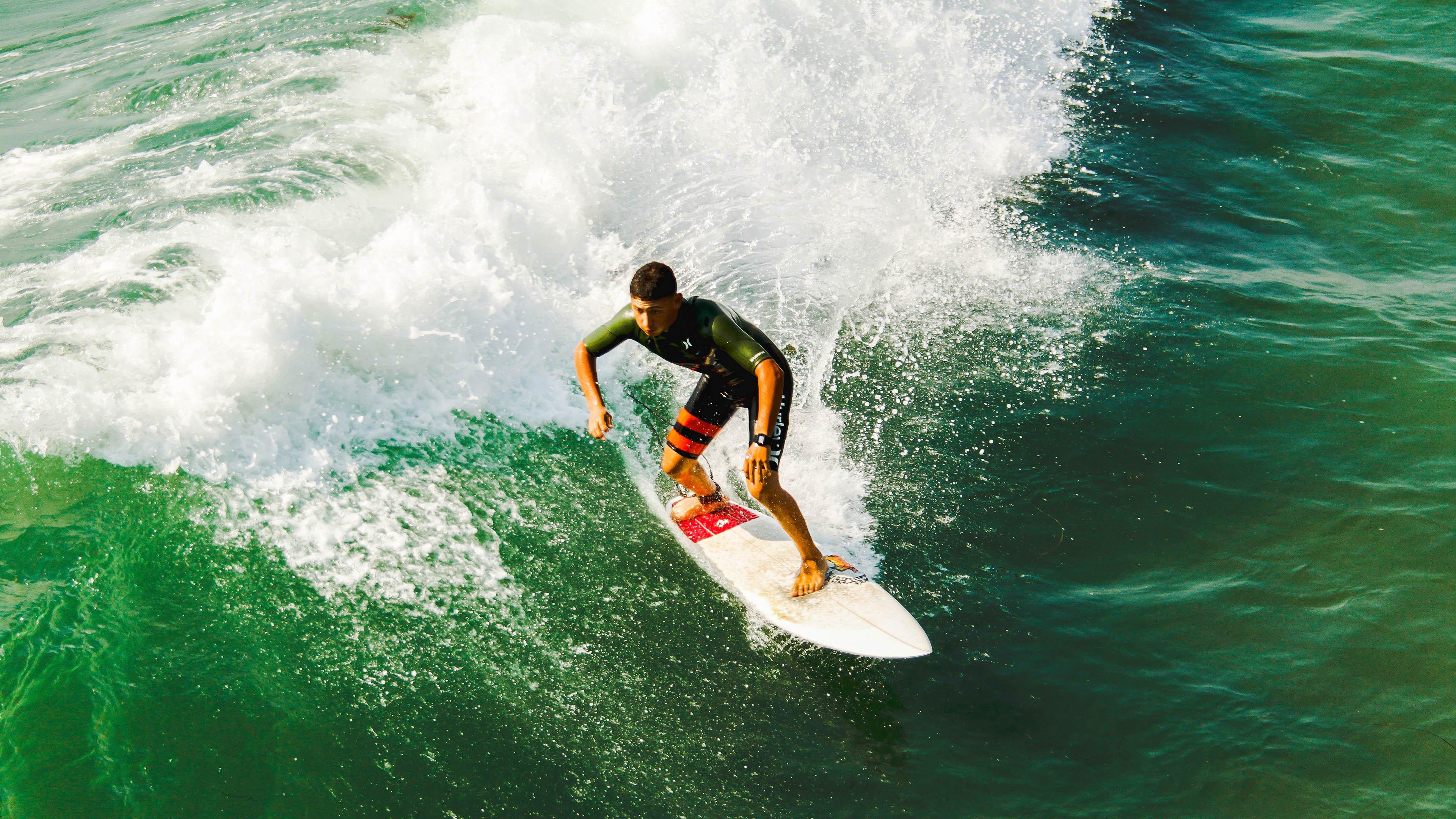 深圳男篮官方辟谣李慕豪转会传闻,合同期内绝无可能离队