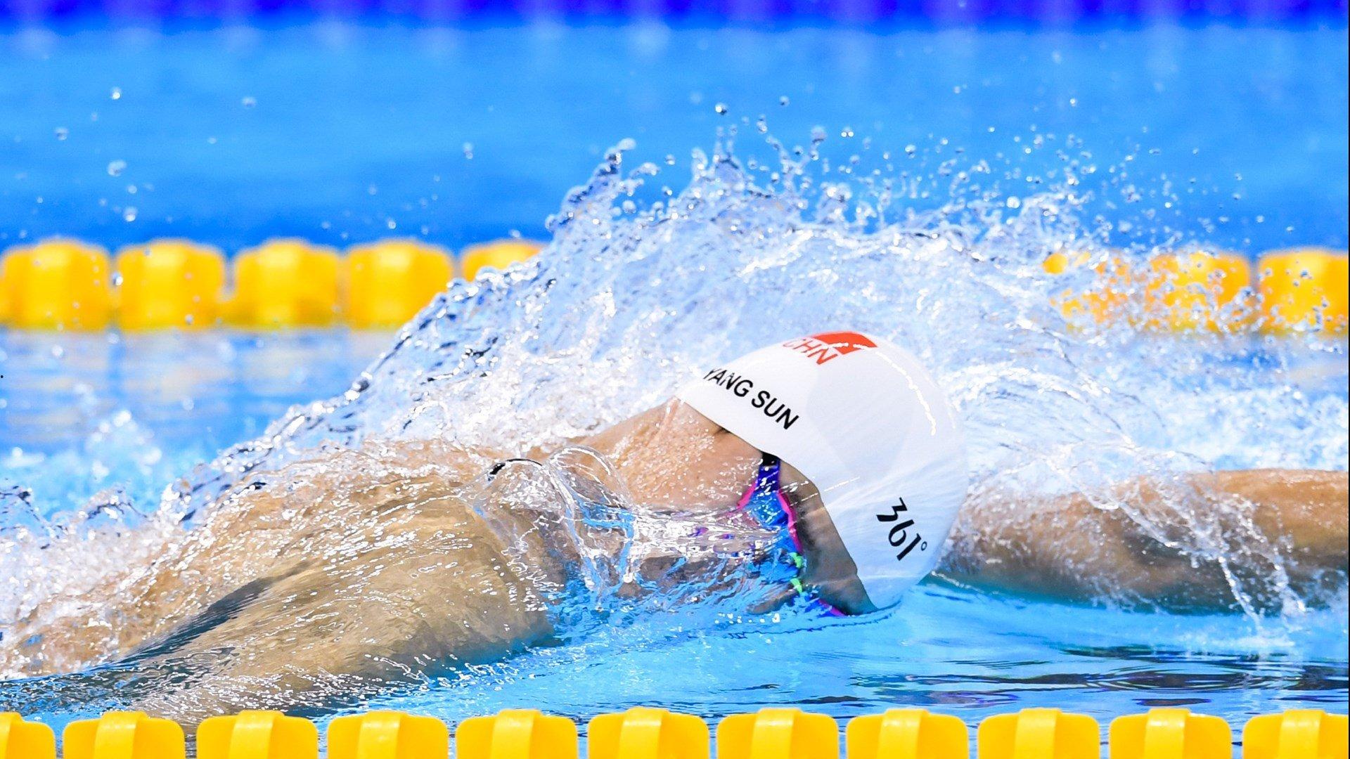 申花缩着打战术奏效,连续掀翻京鲁老对手引热议