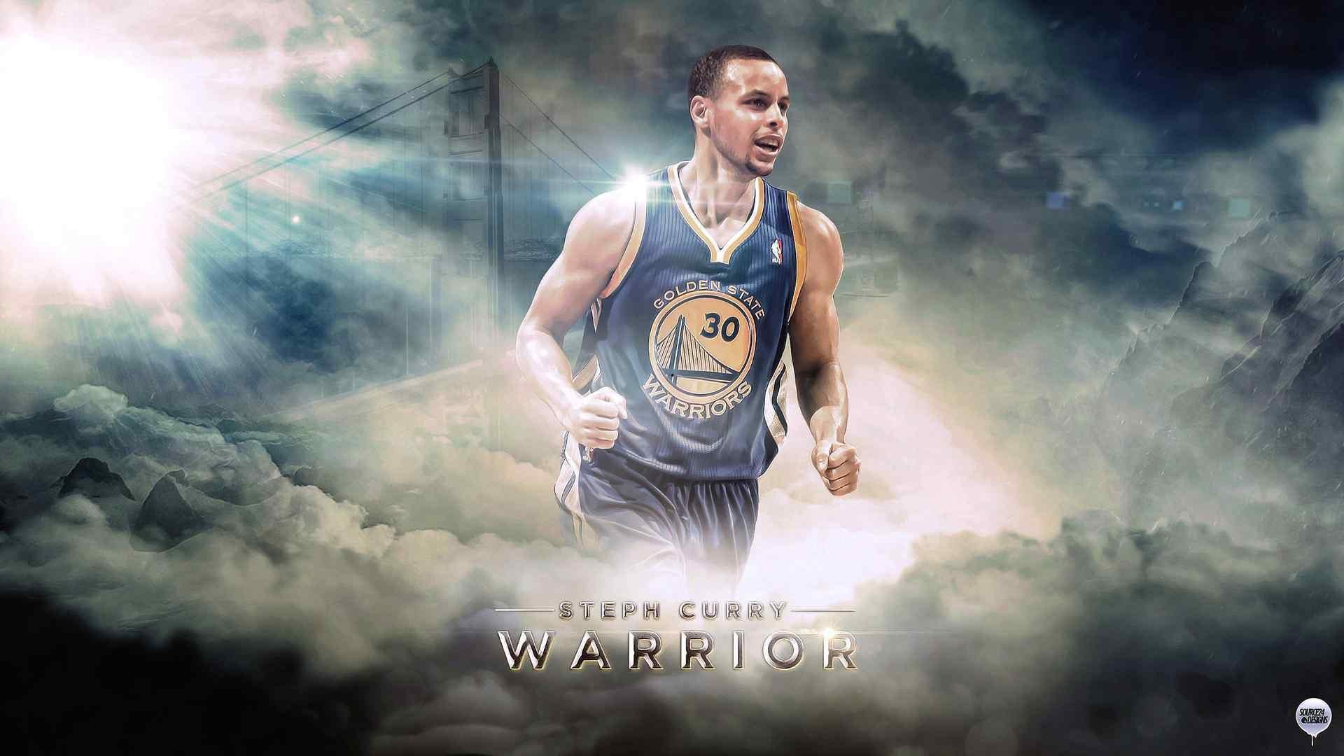 中超赛场再爆冷门，内尔松卢斯世界波定乾坤，阿兰失点憾负浙江