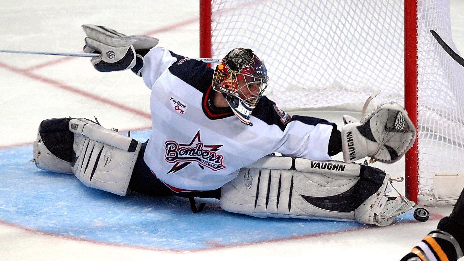 他毁了森林狼3亿豪阵！一招鲜如今人见人欺，1短板混了12年终露馅