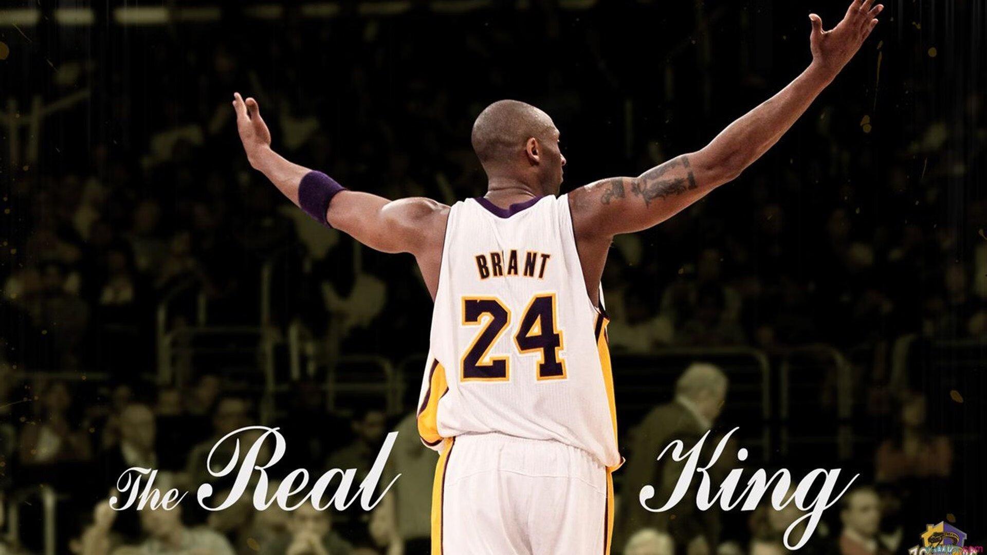 NBA新秀榜风云再起，克努佩尔稳坐榜首，状元弗拉格强势攀升