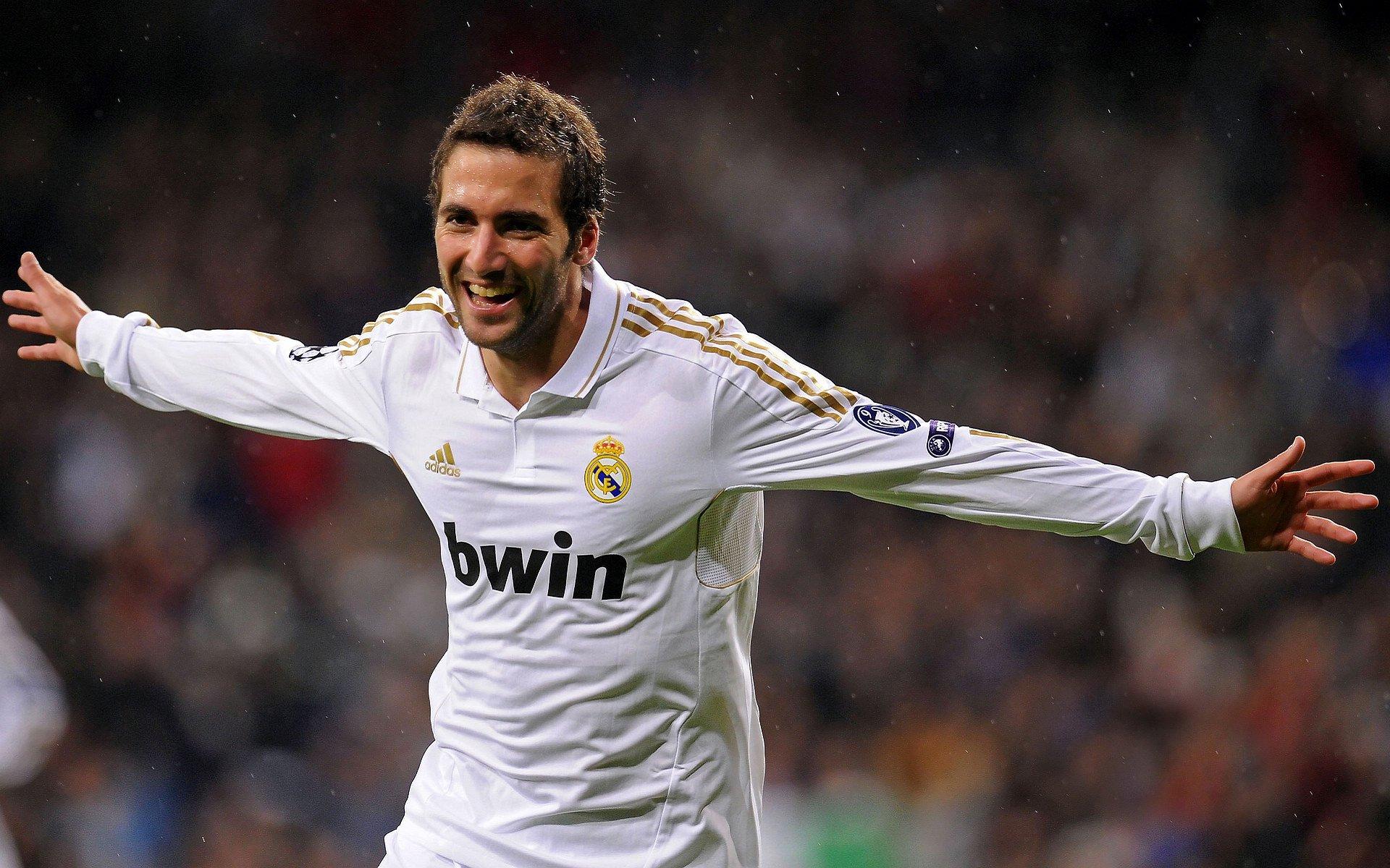 武里南联外援盛赞团队表现 信心十足展望晋级前景