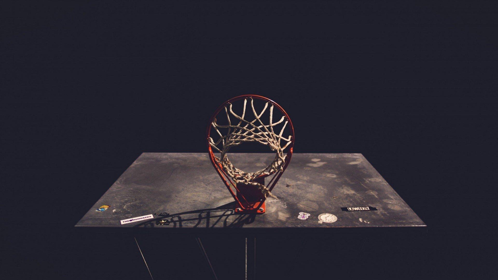 尤文冬窗引援锁定弗拉泰西 斯帕莱蒂力荐补强中场