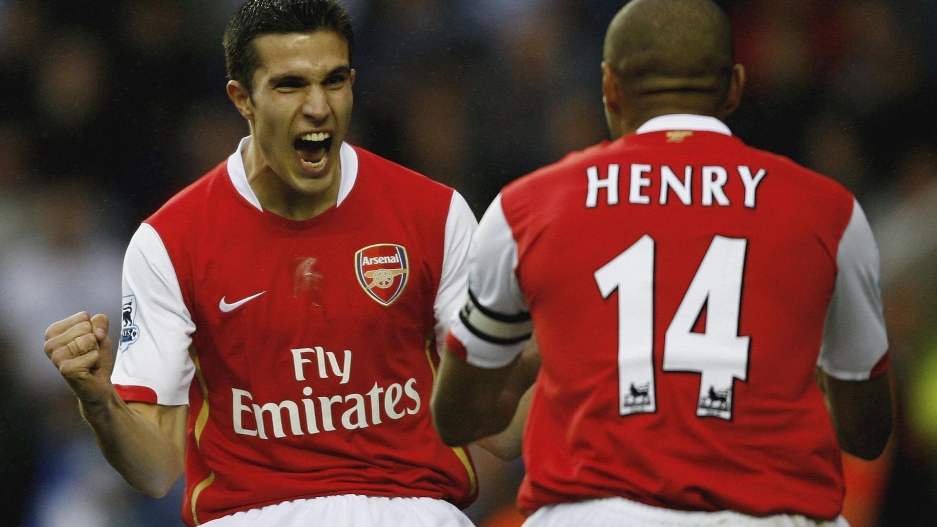 德甲第14轮生死博弈，老林务所畔见证客场强袭，进攻风暴改写争冠格局