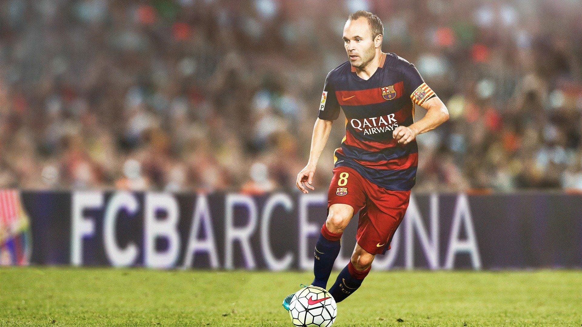 费尔南德斯盛赞杰明，天赋上限难以估量，关键战役尽显巨星锋芒