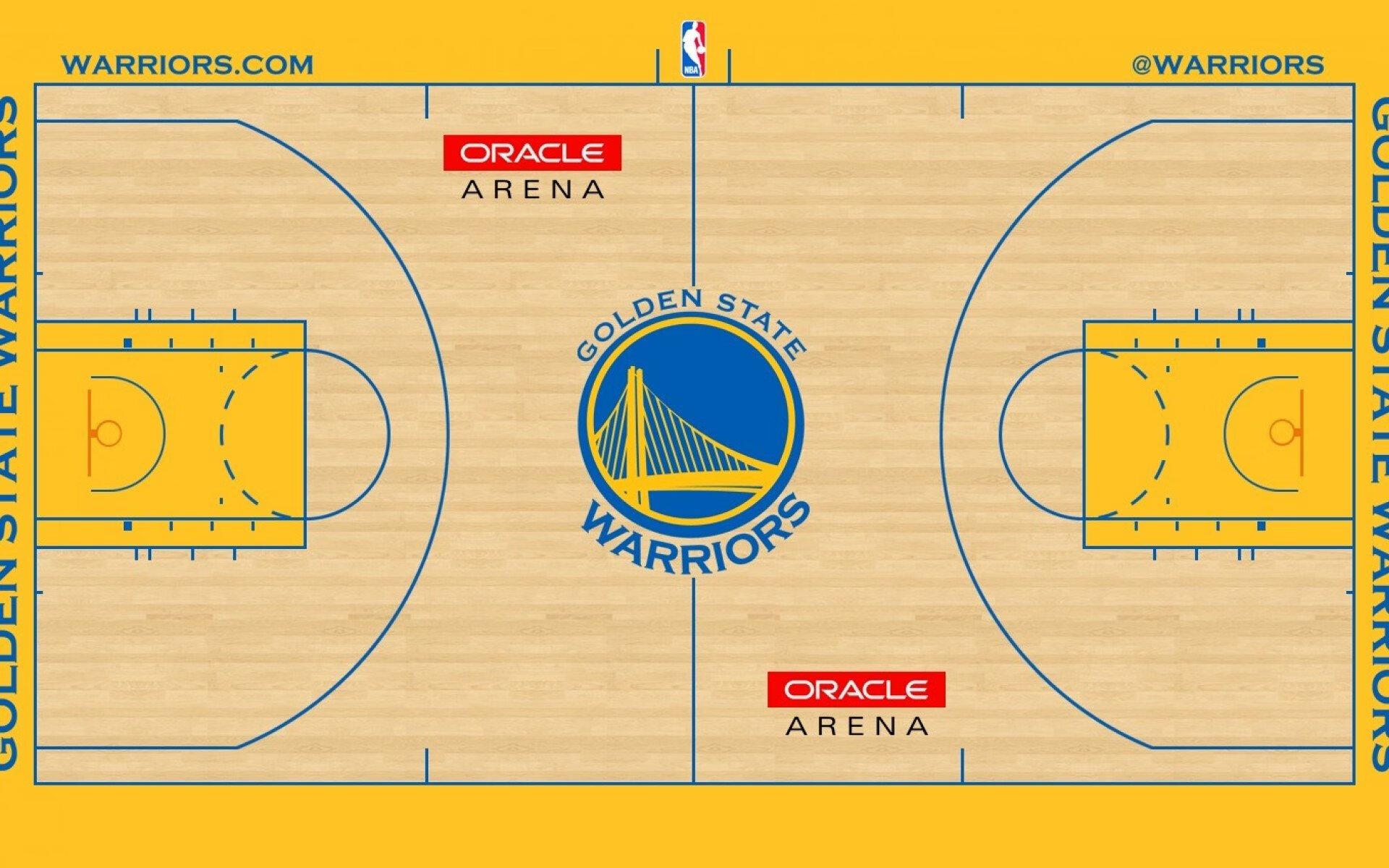 火箭屡失关键局,九场败仗八场决胜时刻崩盘,年轻阵容交学费