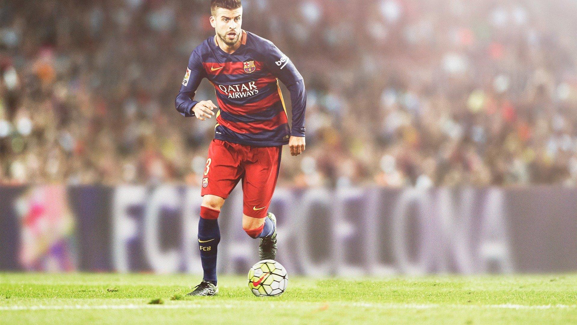 末节123秒仅控球8秒却拖入加时！国王极限战术改写生死战结局